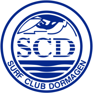 (c) Surfclub-dormagen.de